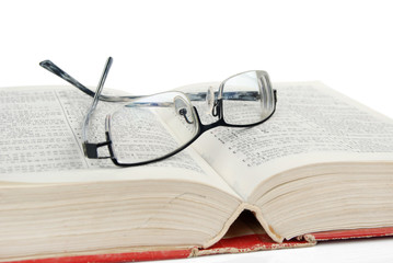 Dictionary