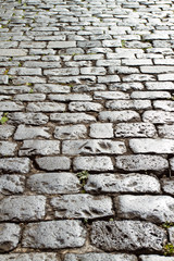Cobblestone_002