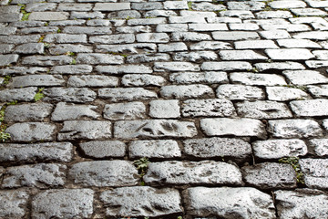 Cobblestone_001