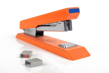 Stapler