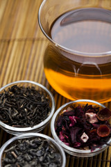 Tea