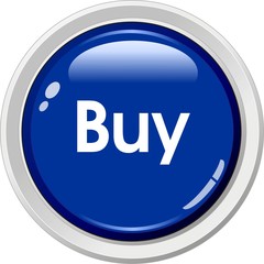 bouton buy