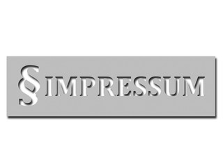 Impressum