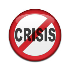 Chapa NO CRISIS