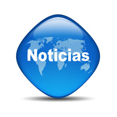 Rombo brillante Noticias