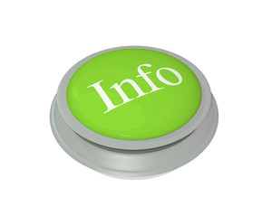 Info Button