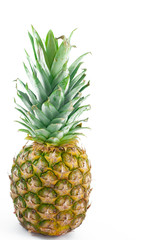 Fototapeta premium fruit