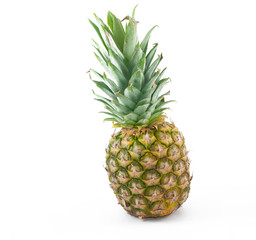 Fototapeta premium fruits