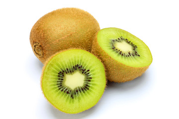 kiwi fruit