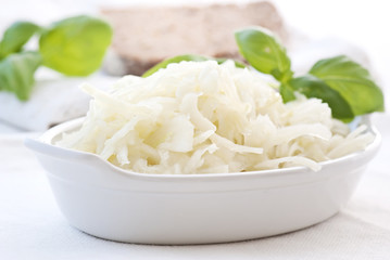 Coleslaw