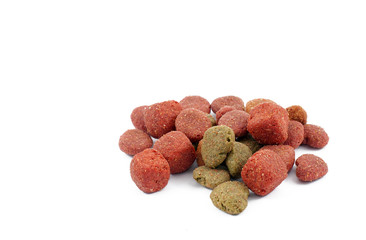 Dog Food
