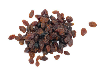 raisins