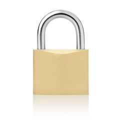 Padlock