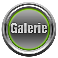 Galerie Button