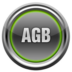 AGB Button