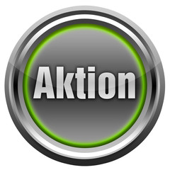 Aktion Button