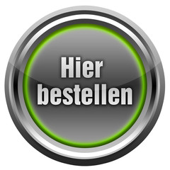 Bestellen button