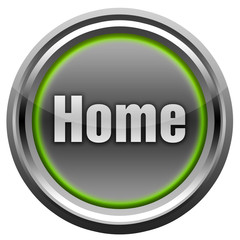 Home Button