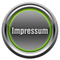 Impressum