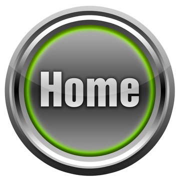 Home Button