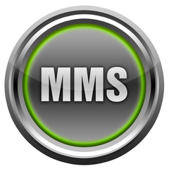 MMS Button