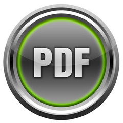 PDF