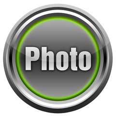 Photo Button