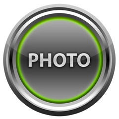 Photo Button