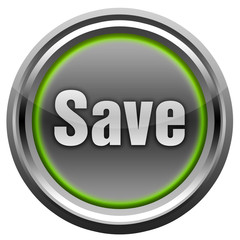 save Button