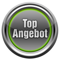 Topangebot