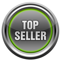 TOP Button
