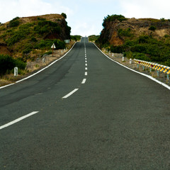 Madeira