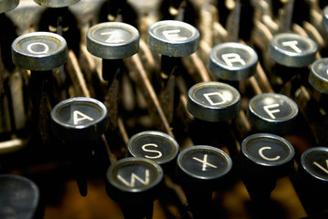 lettere
