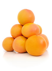 Grapefruits