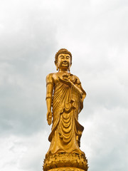 Obraz premium Buddha