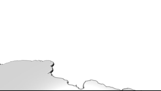 africa