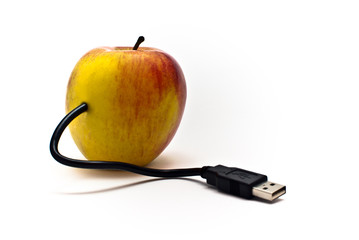 Apfel 2.0