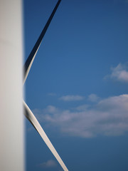 Rotor