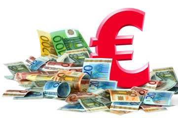 Geld 405