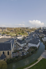 Luxemburg 984