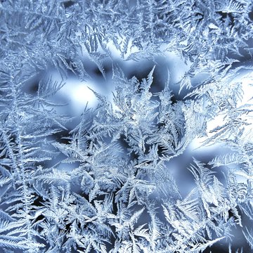 Winterm&auml;rchen