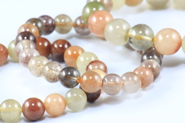 福禄寿／ブレスレット群