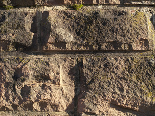 Textur_Stein_Mauer