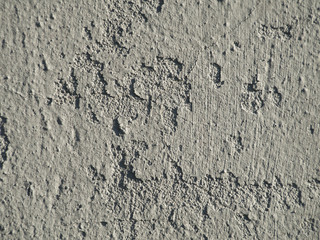 Textur_Stein_Verputz