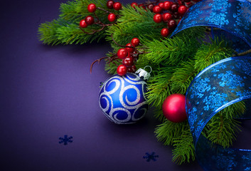 Christmas decoration