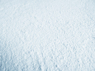 Snow Texture