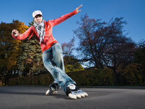 Fsk Bilder Durchsuchen 407 Archivfotos, und Videos