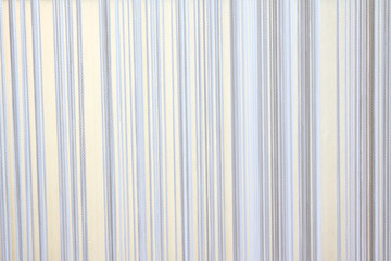 Obraz premium bar code