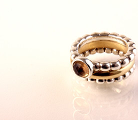 Ringe III