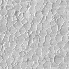 tile seamless styrofoam texture
